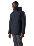 Camosun Parka Men's