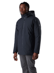 Camosun Parka Men's