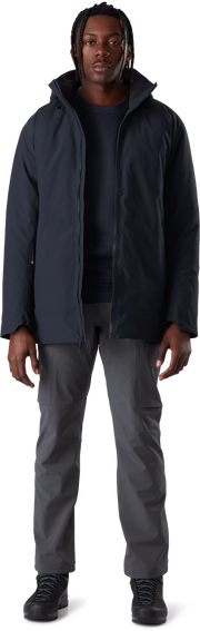 Camosun Parka Men's