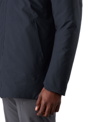 Camosun Parka Men's