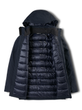 Camosun Parka Men's
