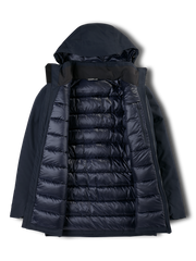 Camosun Parka Men's