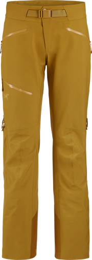 Sentinel LT Pant Women's