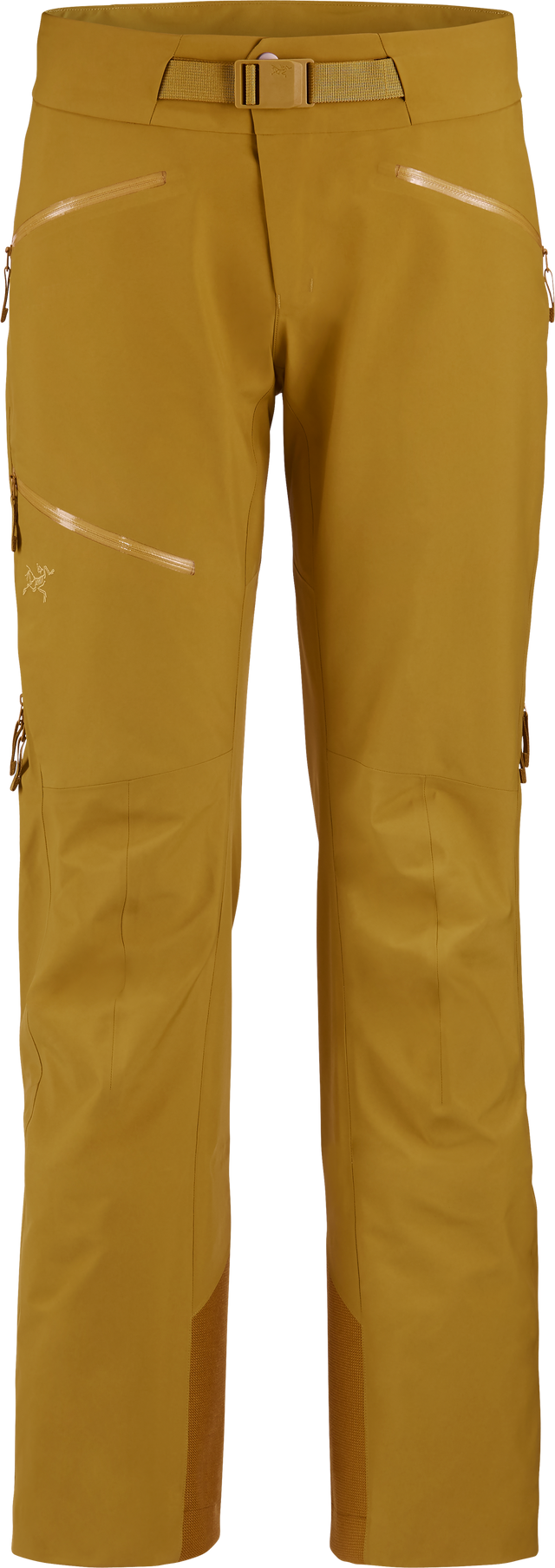 Sentinel LT Pant Women's