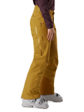 Sentinel LT Pant Women's