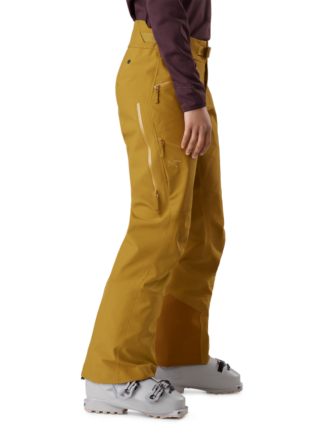 Sentinel LT Pant Women's
