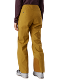 Sentinel LT Pant Women's