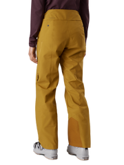 Sentinel LT Pant Women's