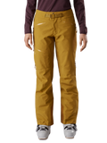 Sentinel LT Pant Women's