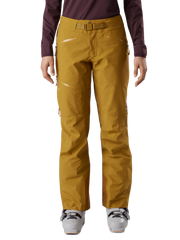 Sentinel LT Pant Women's