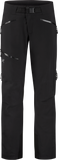 Sentinel LT Pant Women's