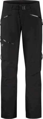 Sentinel LT Pant Women's