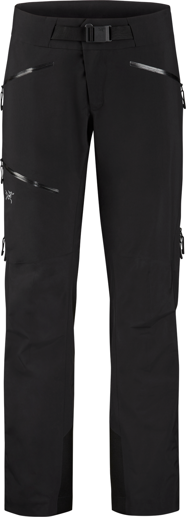Sentinel LT Pant Women's