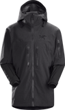 Micon Jacket Men's