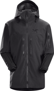 Micon Jacket Men's