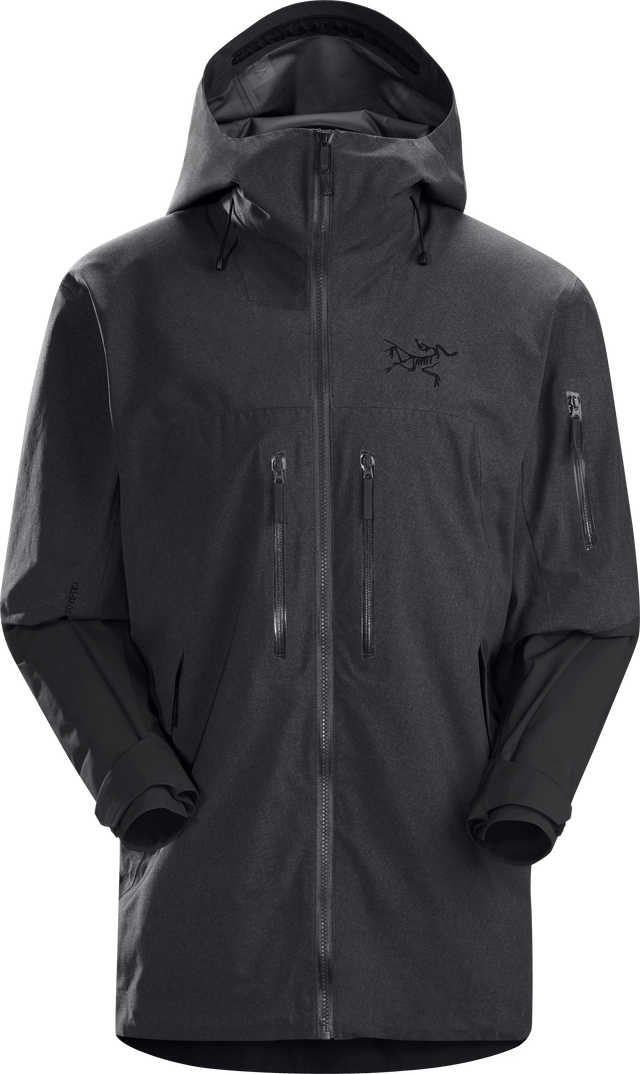 Micon Jacket Men's