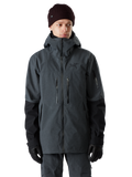 Micon Jacket Men's