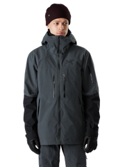 Micon Jacket Men's