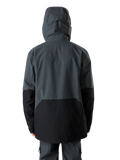 Micon Jacket Men's