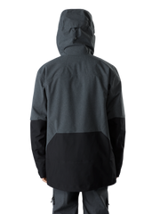 Micon Jacket Men's