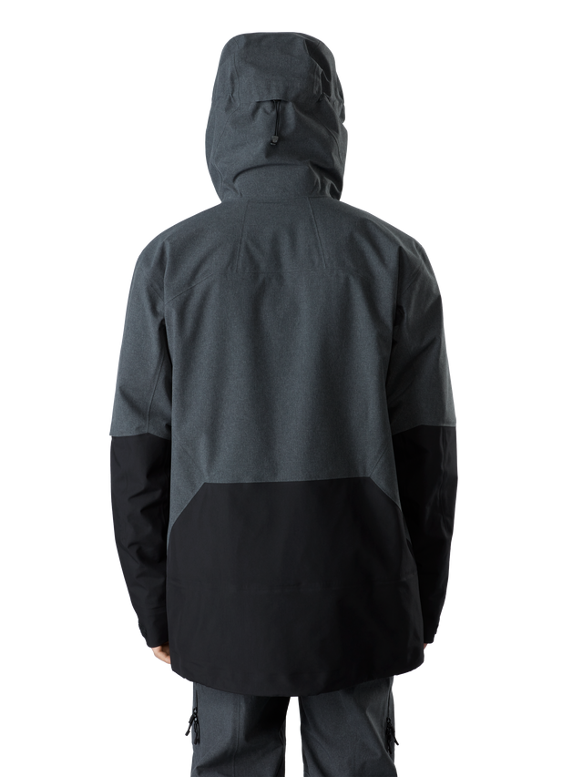 Micon Jacket Men's