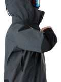 Micon Jacket Men's