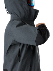 Micon Jacket Men's