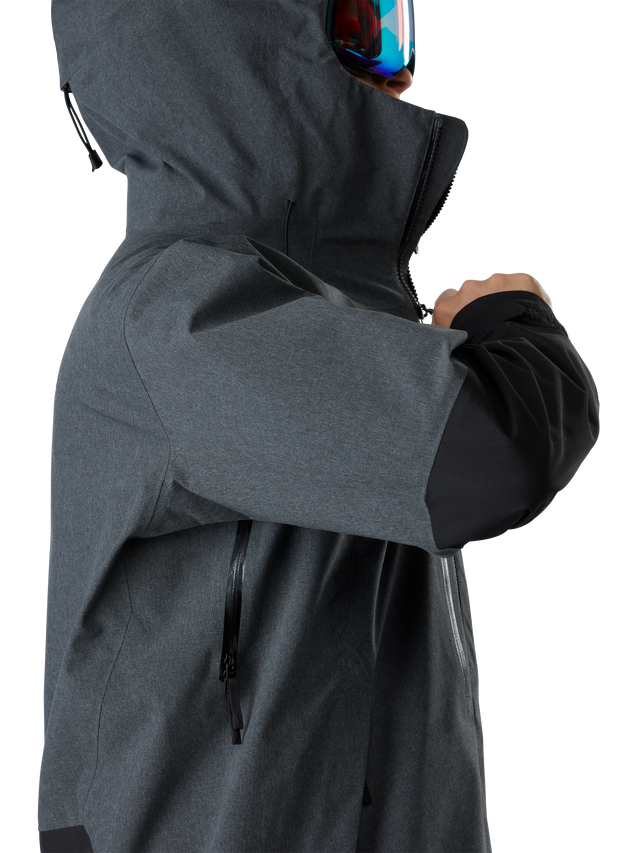Micon Jacket Men's