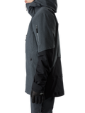 Micon Jacket Men's