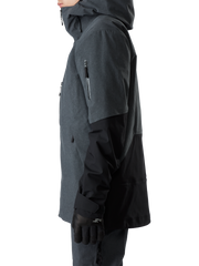 Micon Jacket Men's