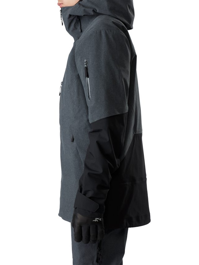Micon Jacket Men's