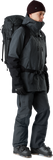 Micon Jacket Men's