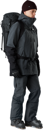 Micon Jacket Men's