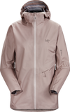 Norvan LT Hoody Women's