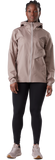 Norvan LT Hoody Women's
