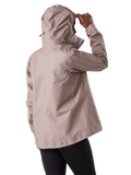 Norvan LT Hoody Women's