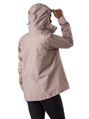 Norvan LT Hoody Women's