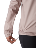 Norvan LT Hoody Women's