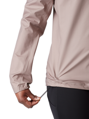 Norvan LT Hoody Women's