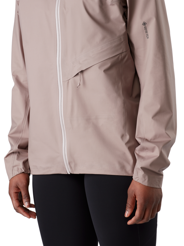 Norvan LT Hoody Women's