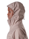 Norvan LT Hoody Women's