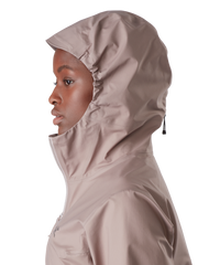 Norvan LT Hoody Women's