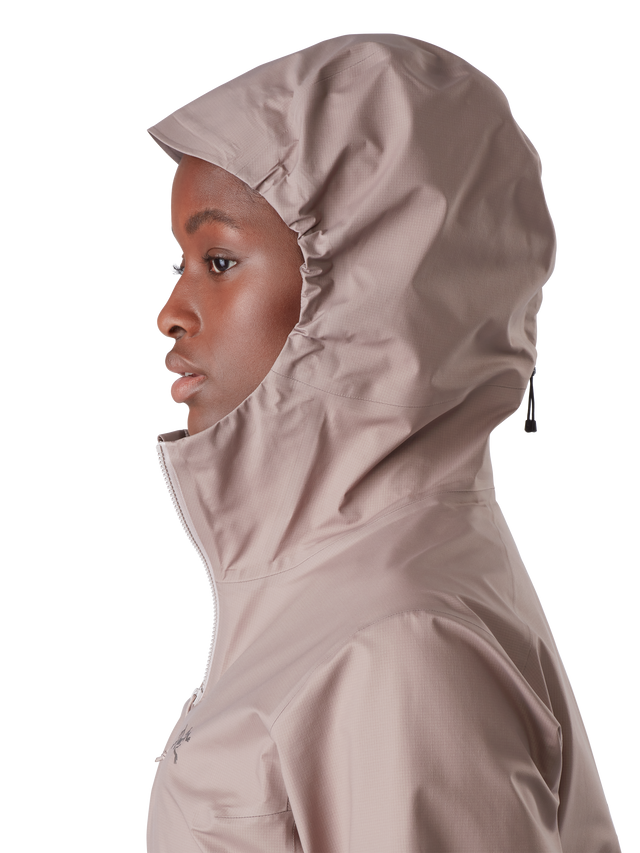 Norvan LT Hoody Women's