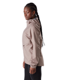 Norvan LT Hoody Women's