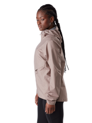 Norvan LT Hoody Women's