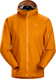 Norvan LT Hoody Men's