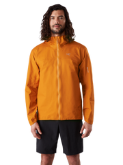 Norvan LT Hoody Men's