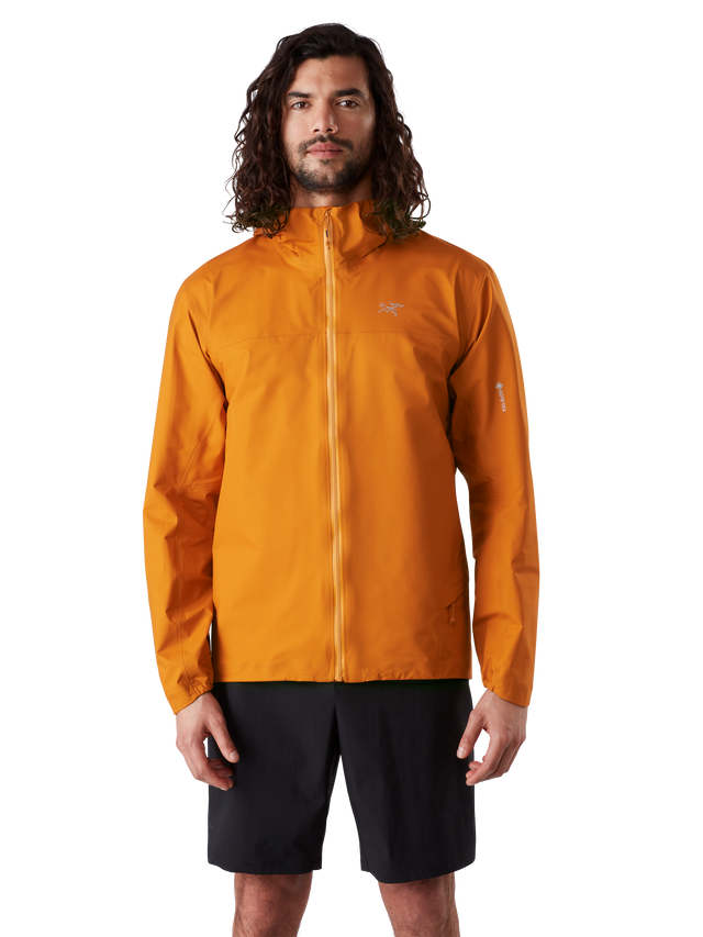 Norvan LT Hoody Men's