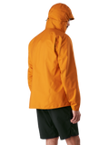 Norvan LT Hoody Men's
