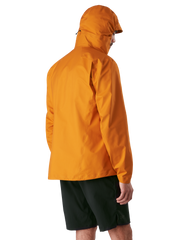 Norvan LT Hoody Men's
